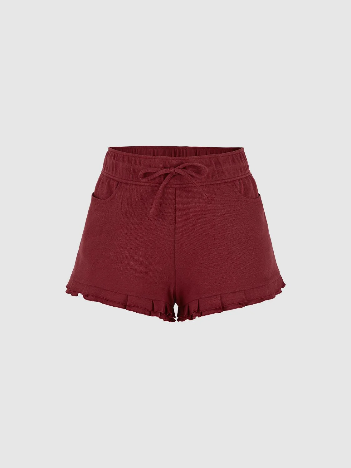 Shorts - Image 9