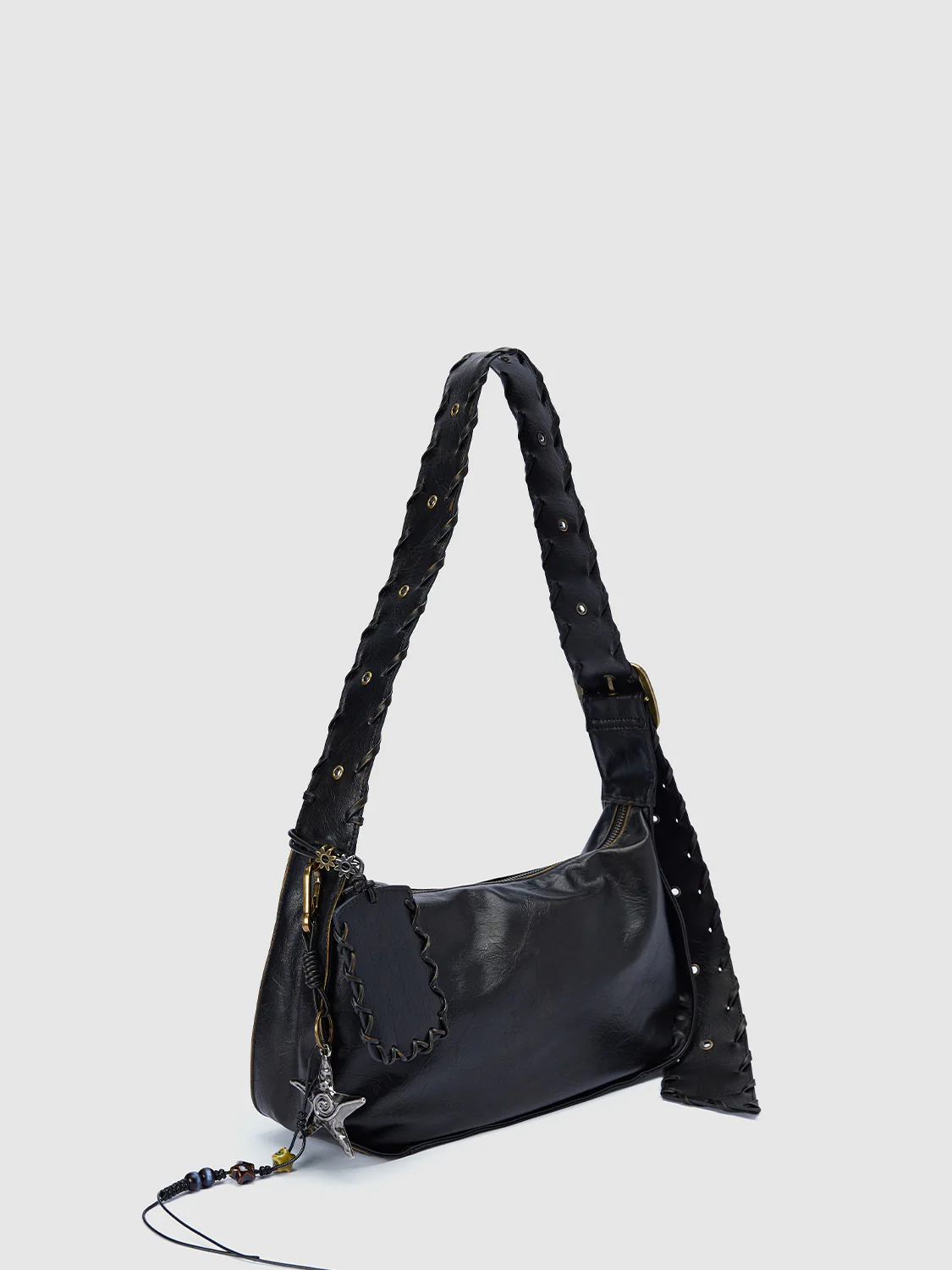 Shoulder Bags - Image 2