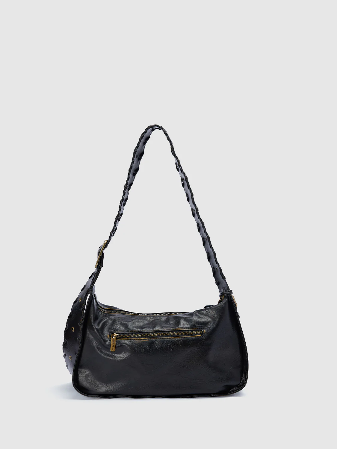 Shoulder Bags - Image 8