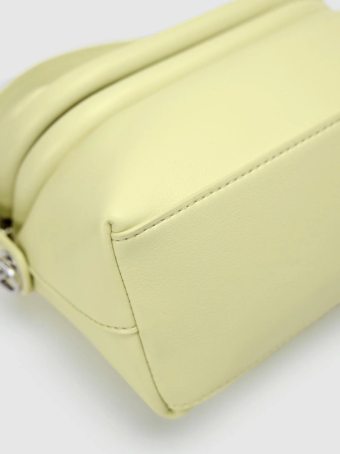 Shoulder Bags - Image 4
