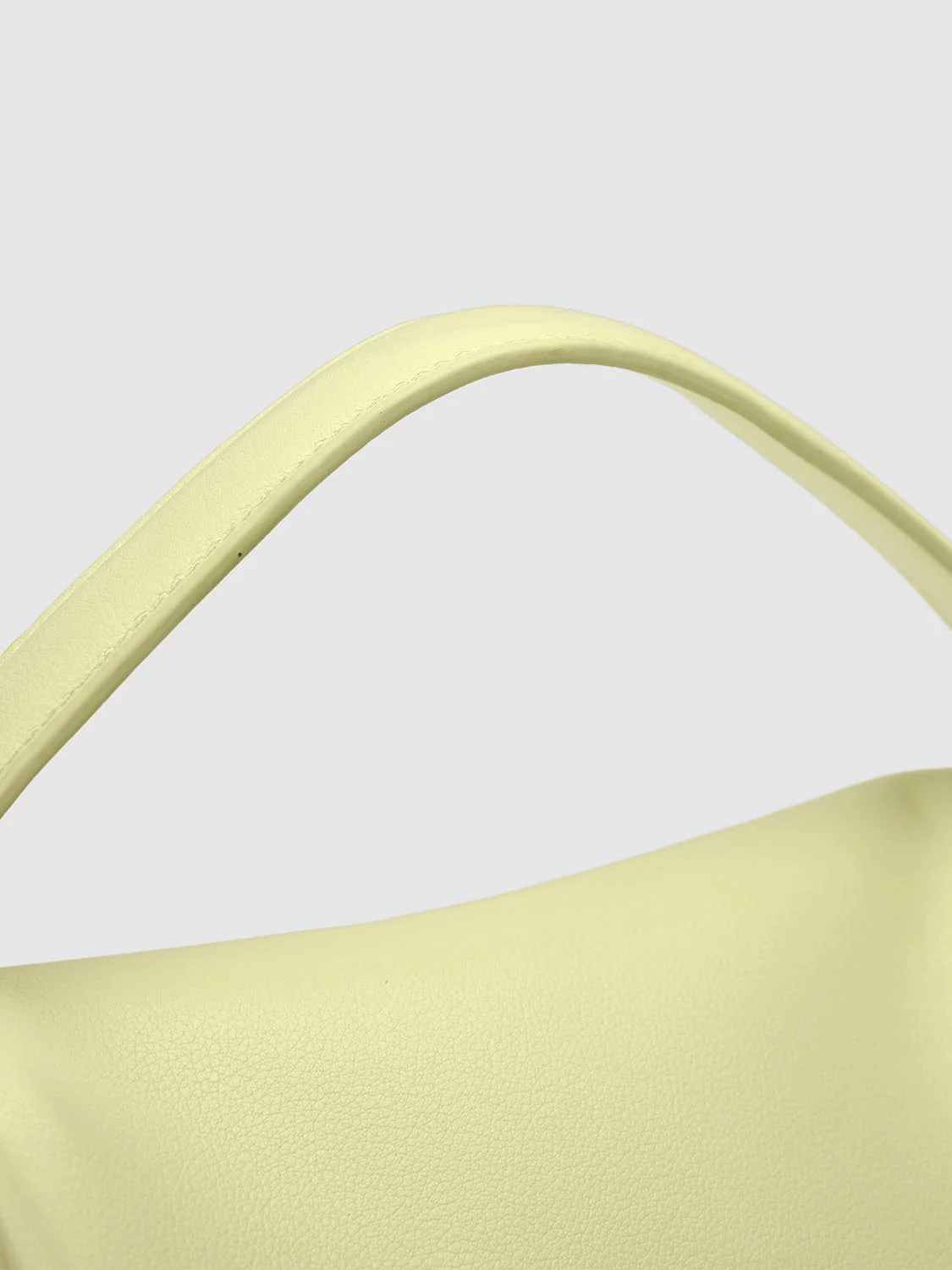 Shoulder Bags - Image 6