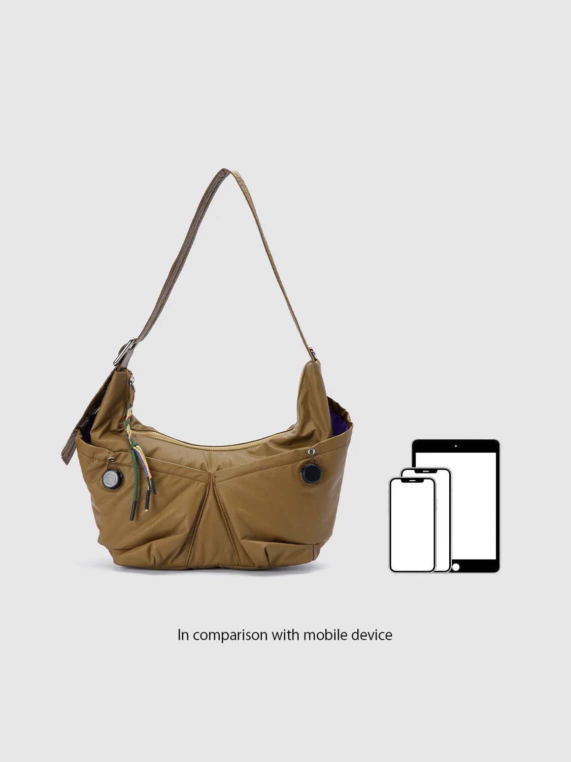 Shoulder Bags - Image 7