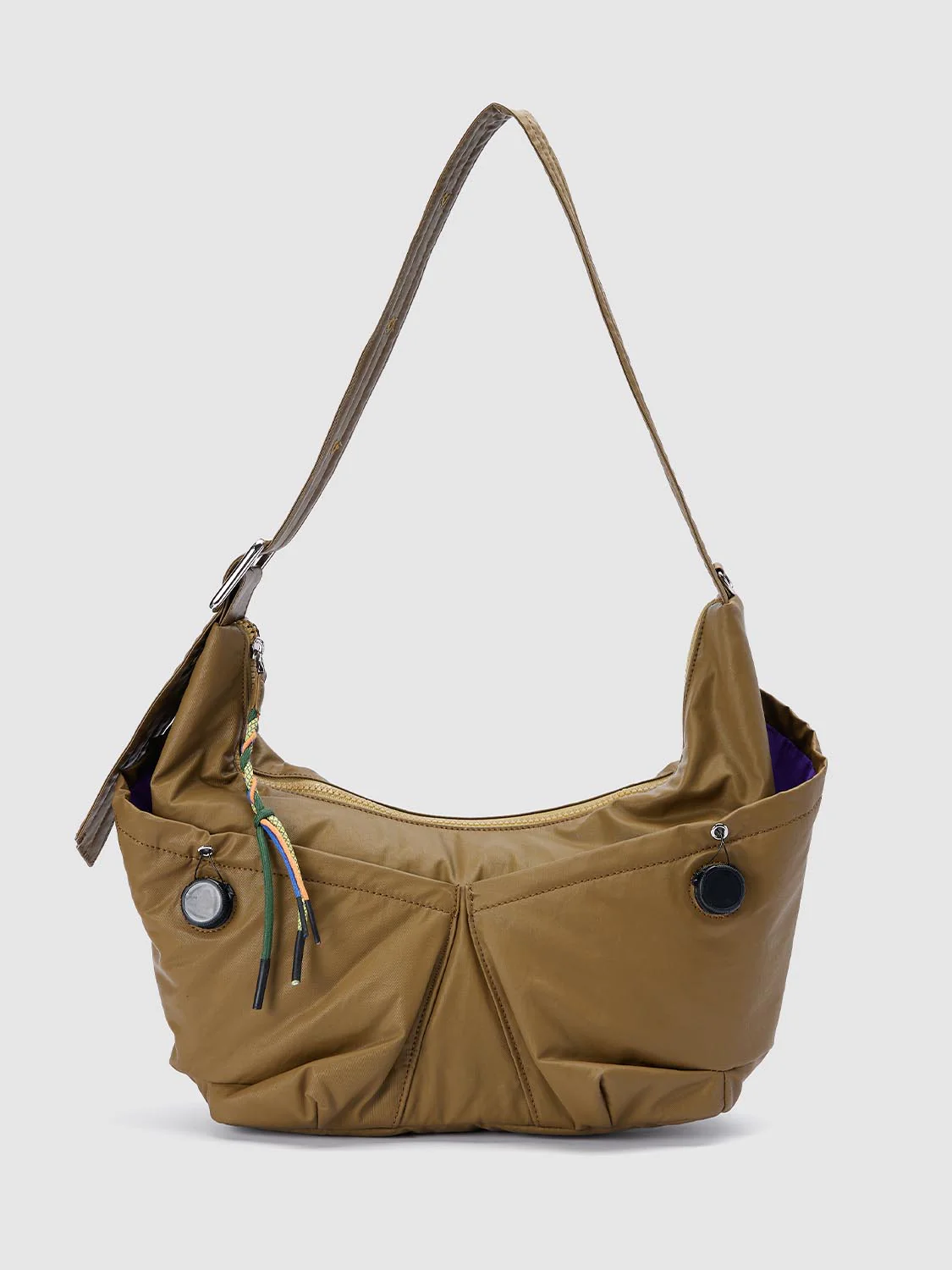 Shoulder Bags - Image 8