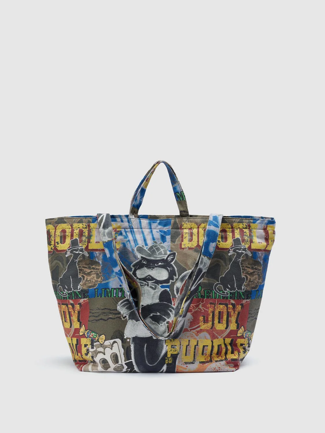 Shoulder Bags - Image 2