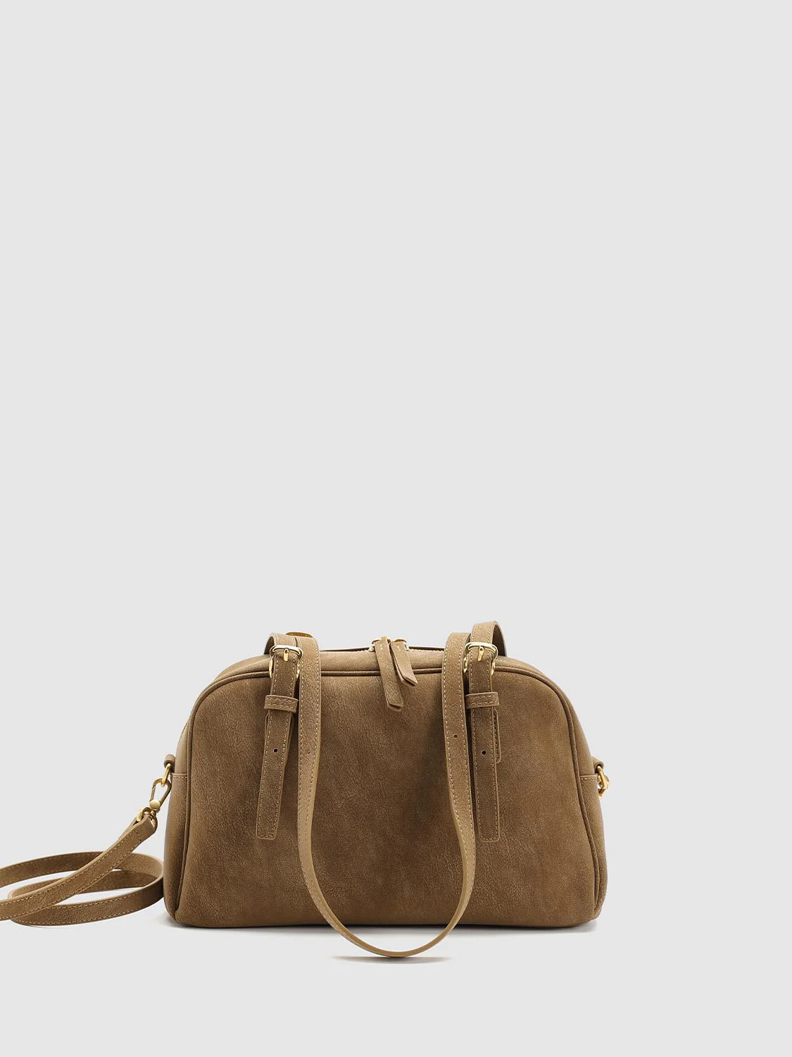 Shoulder Crossbody Bags - Image 3