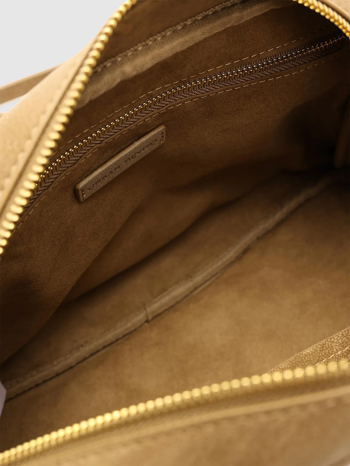 Shoulder Crossbody Bags - Image 4