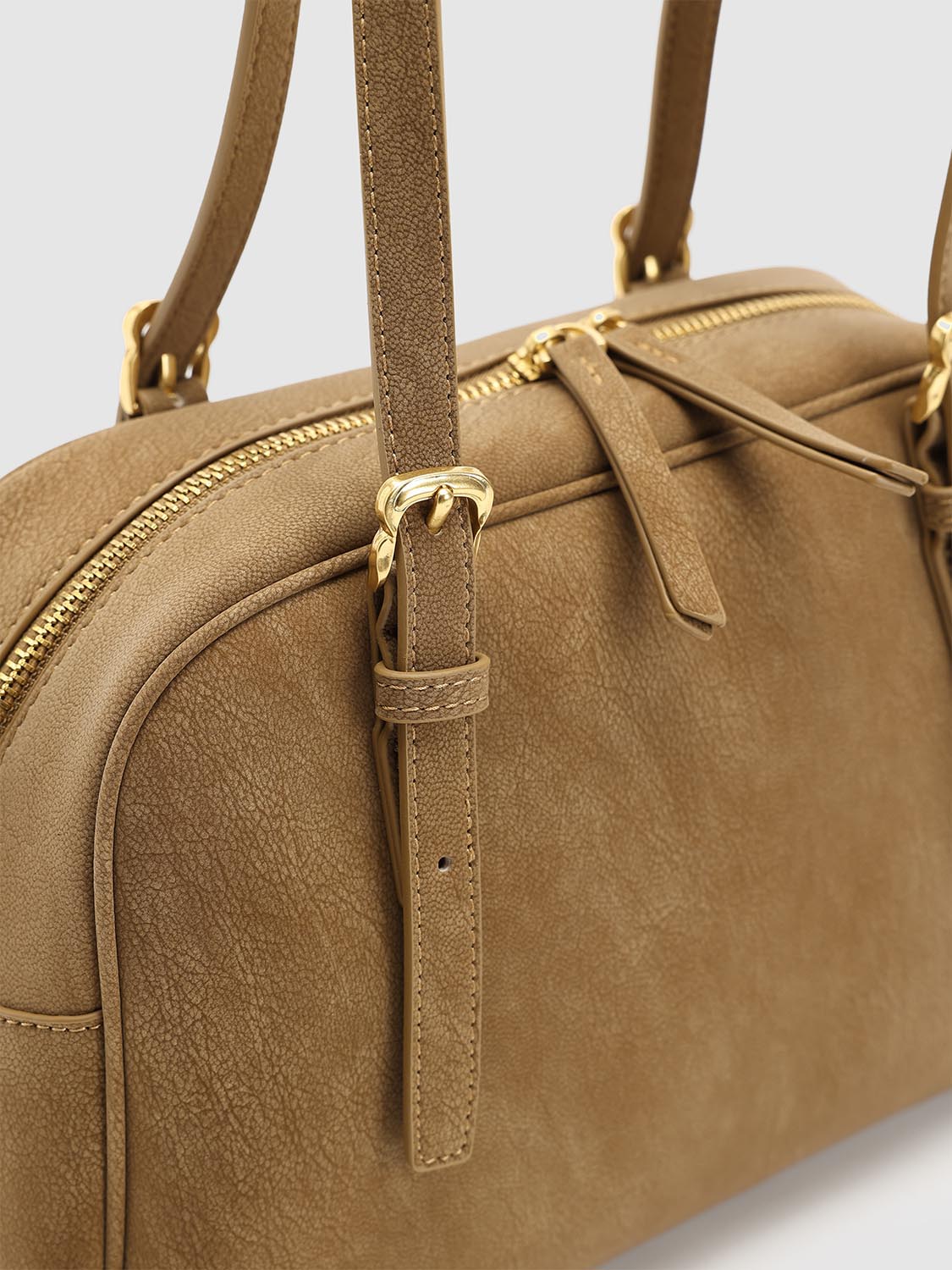 Shoulder Crossbody Bags - Image 5