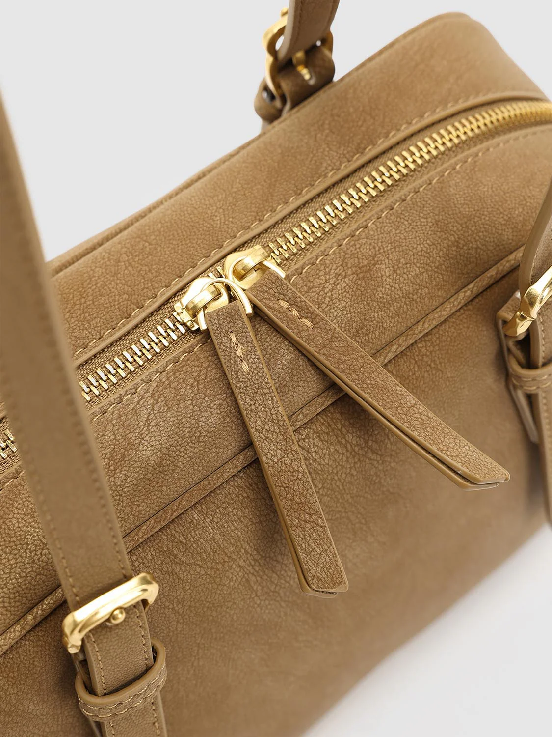 Shoulder Crossbody Bags - Image 6