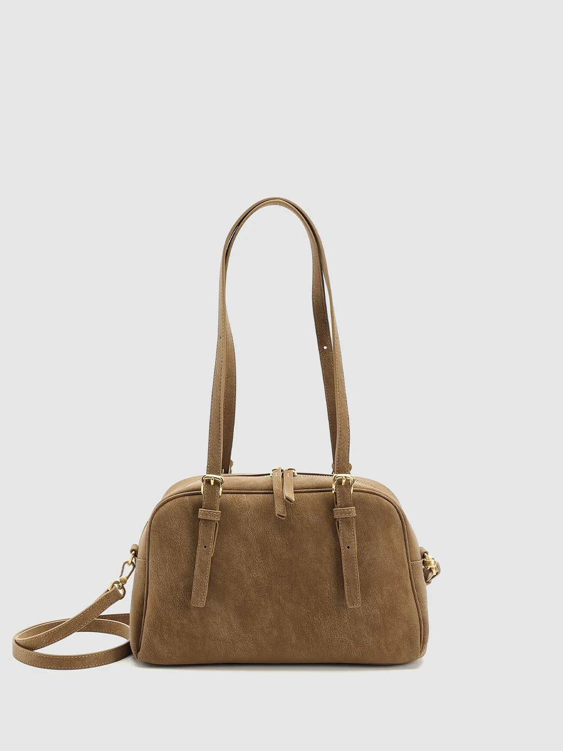 Shoulder Crossbody Bags - Image 9