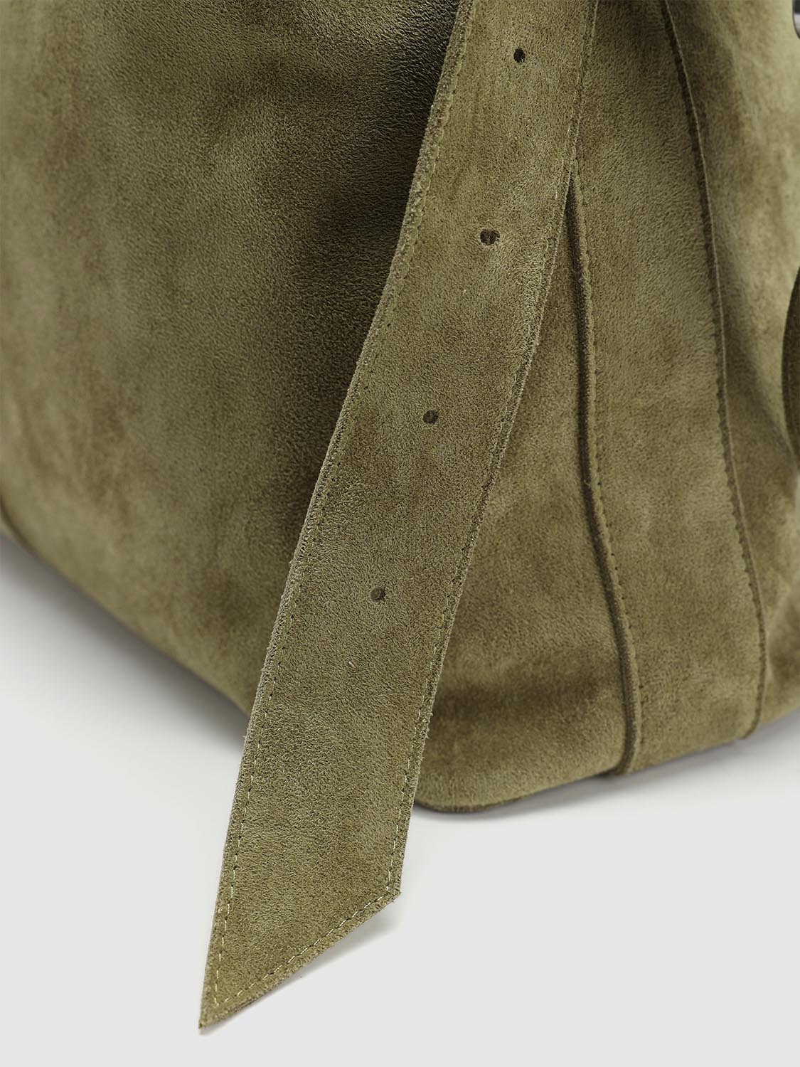 Shoulder Crossbody Square Bags - Image 6
