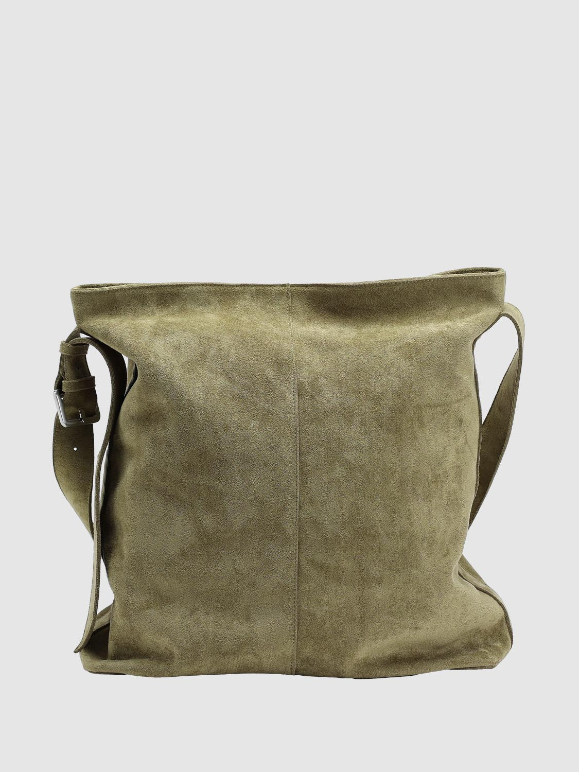 Shoulder Crossbody Square Bags - Image 8
