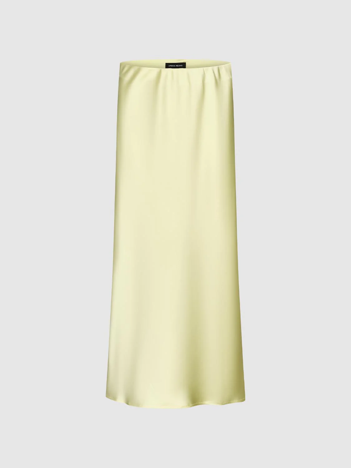 Skip Fishtail Skirts - Image 9