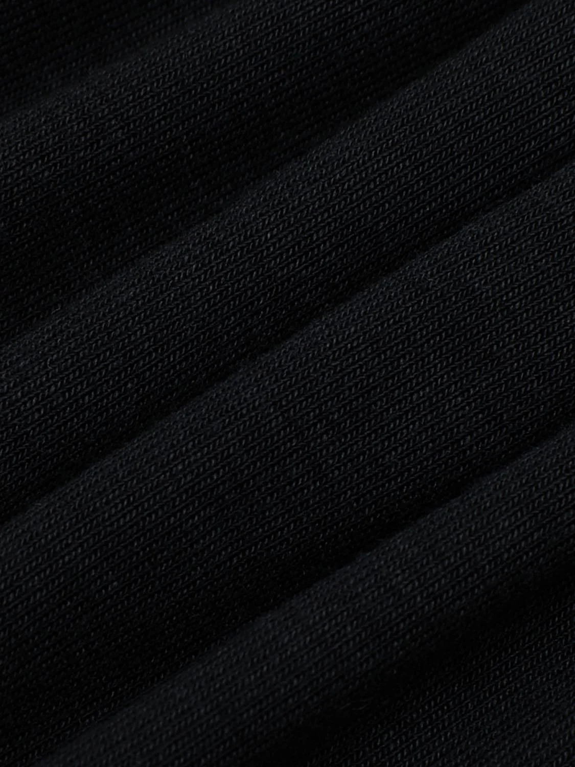 Sleeveless Pleated A-Line Midi Dresses - Image 3