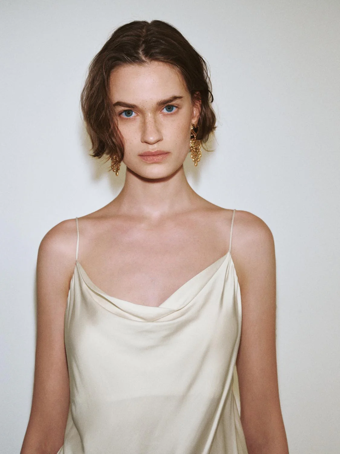 Slip Cami Tops - Image 10