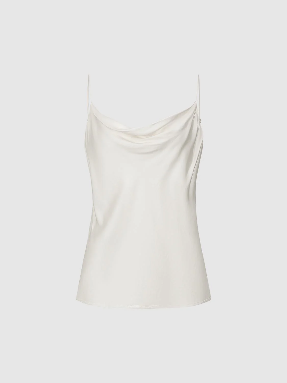 Slip Cami Tops - Image 14