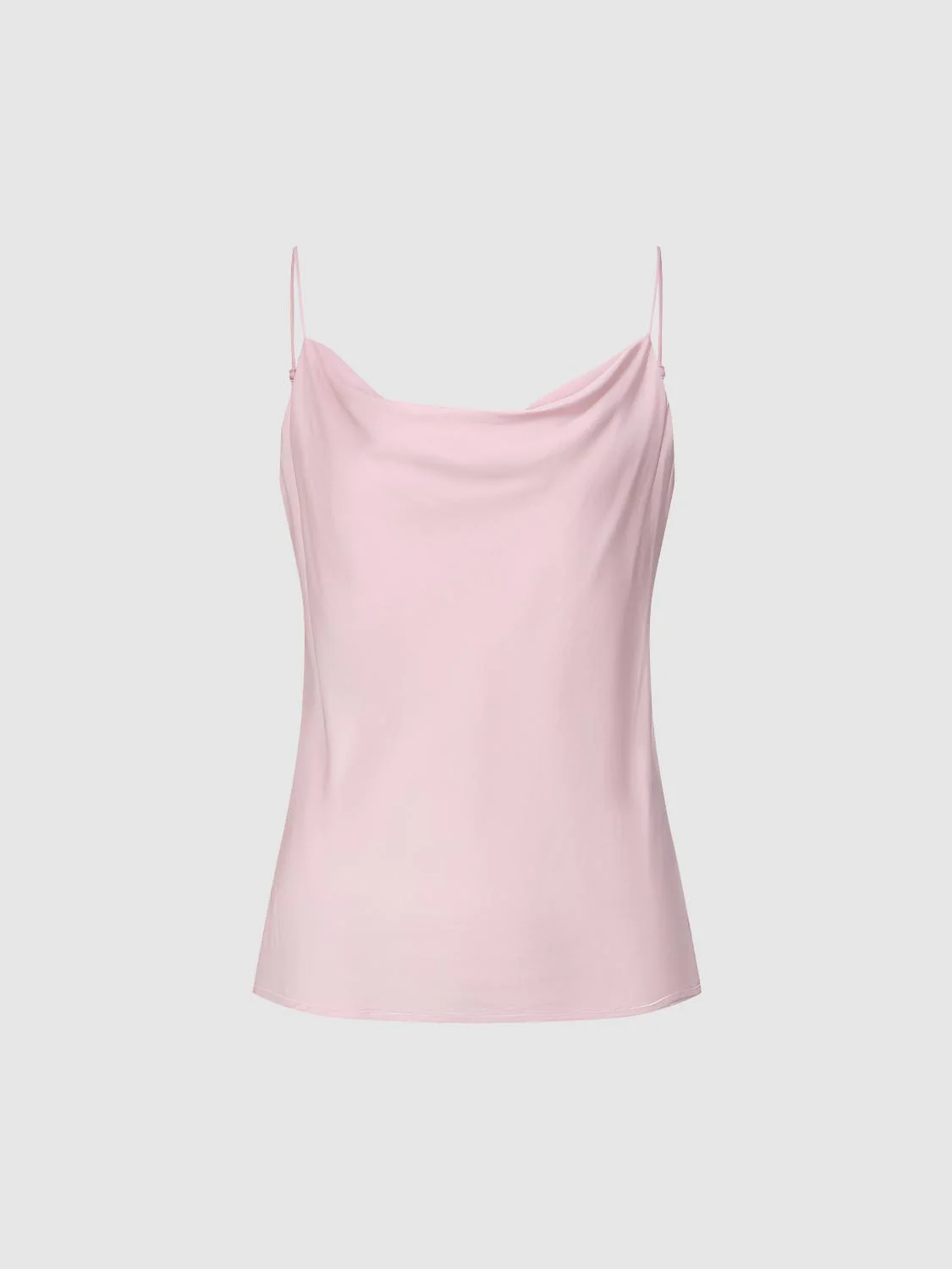 Slip Cami Tops - Image 21
