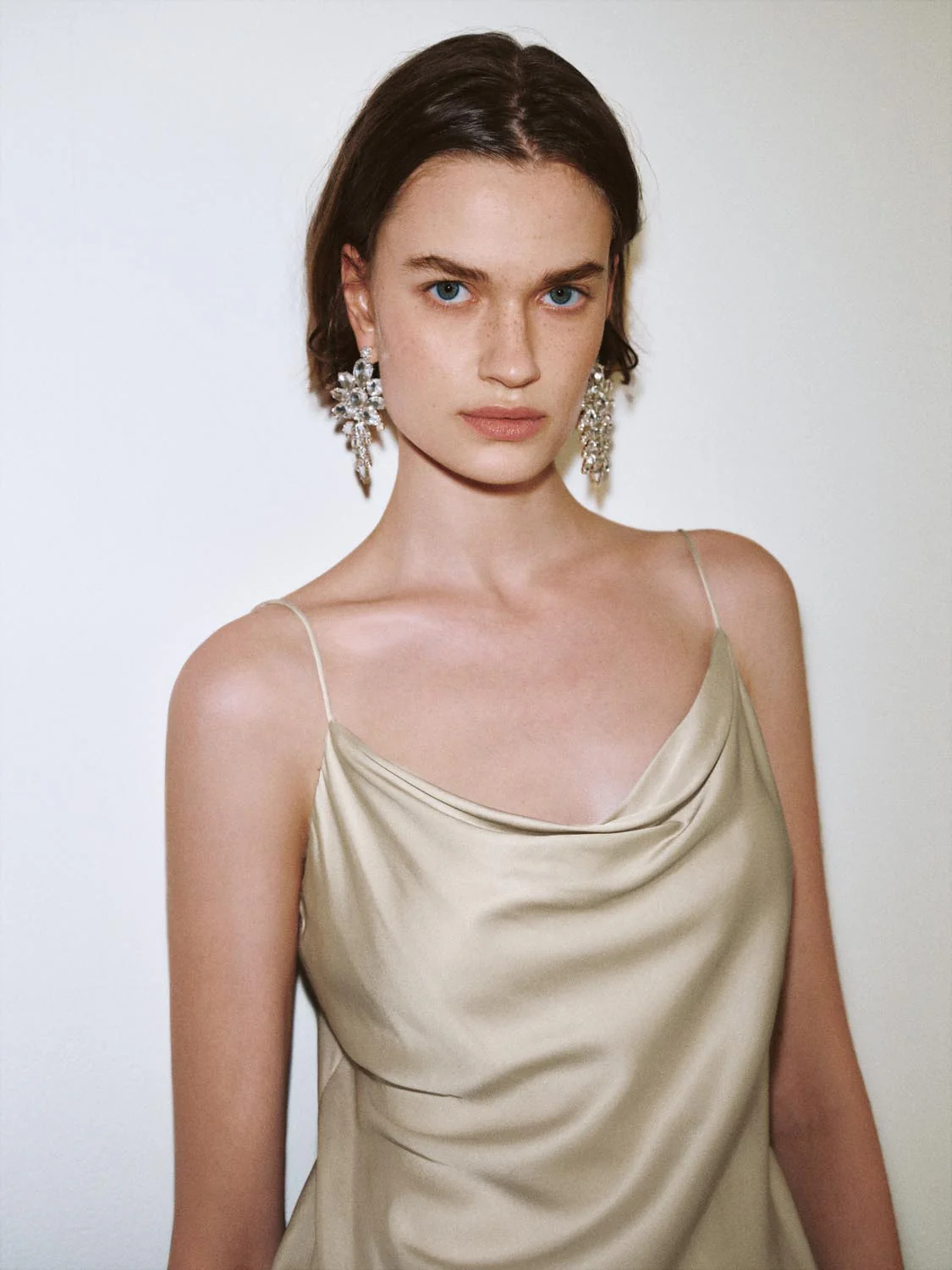 Slip Cami Tops - Image 24