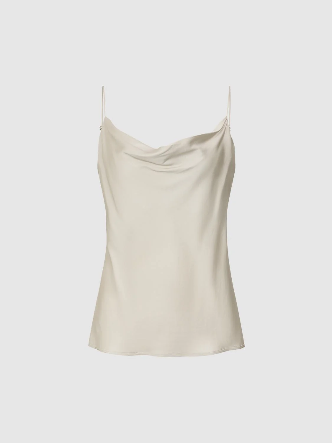 Slip Cami Tops - Image 28