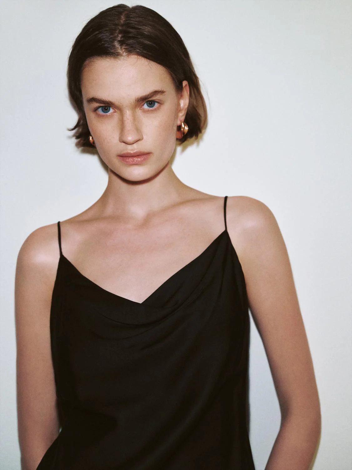 Slip Cami Tops - Image 3