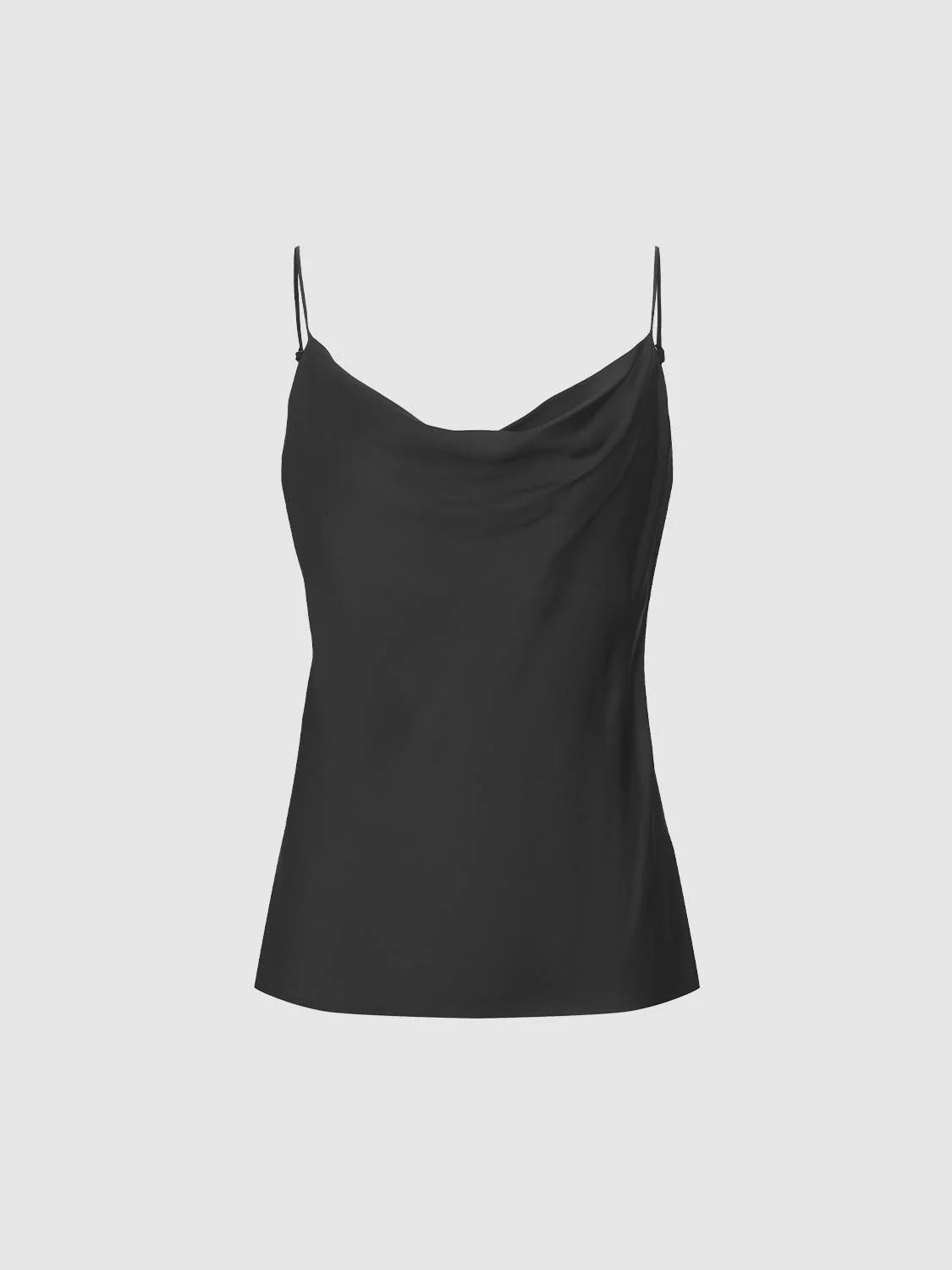 Slip Cami Tops - Image 7