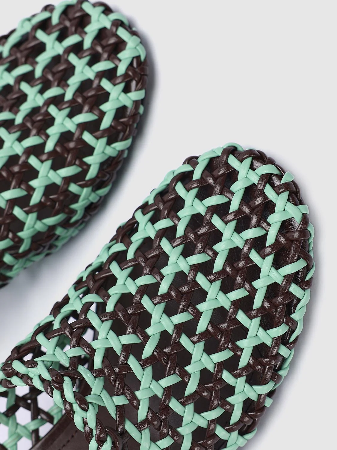 Slippers - Image 6