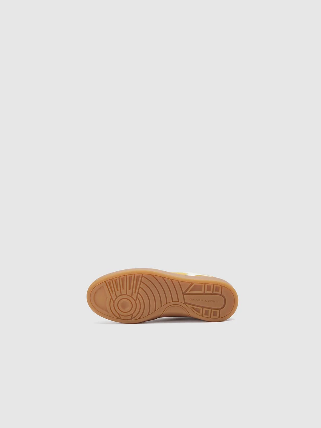 Sneakers - Image 4