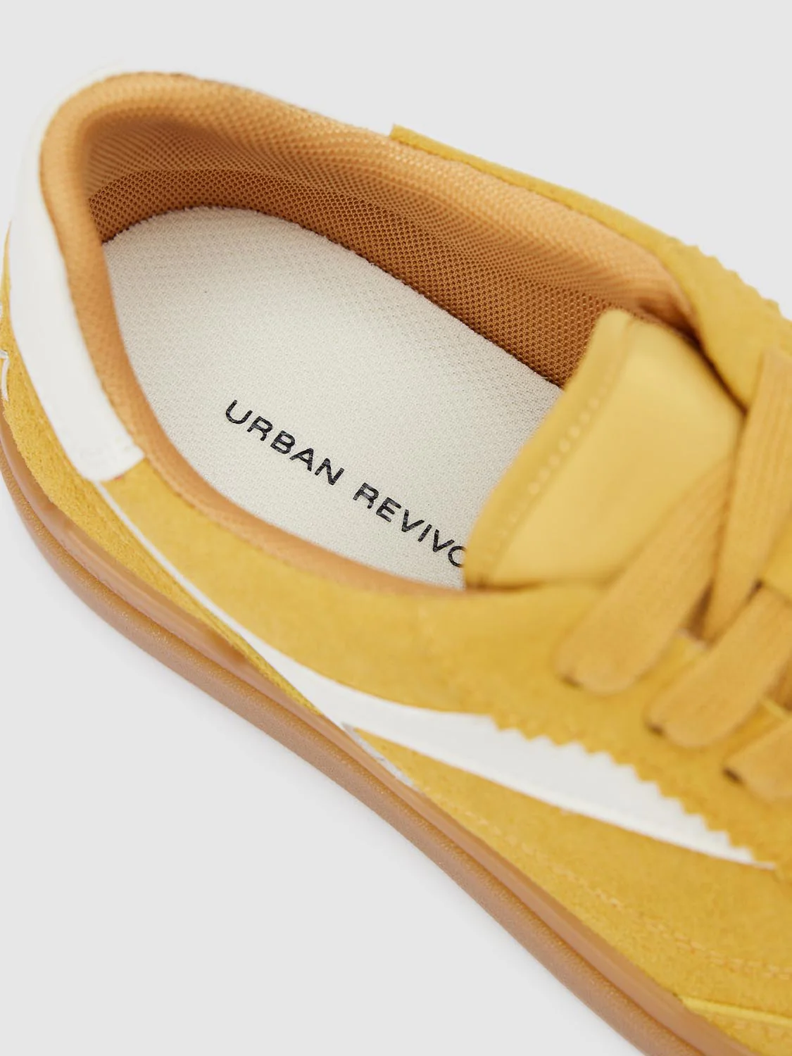 Sneakers - Image 5