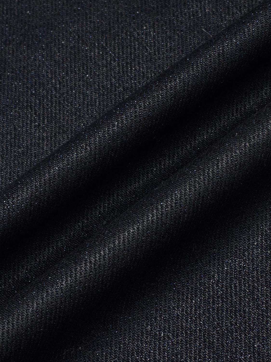 Straight Leg Jeans - Image 8