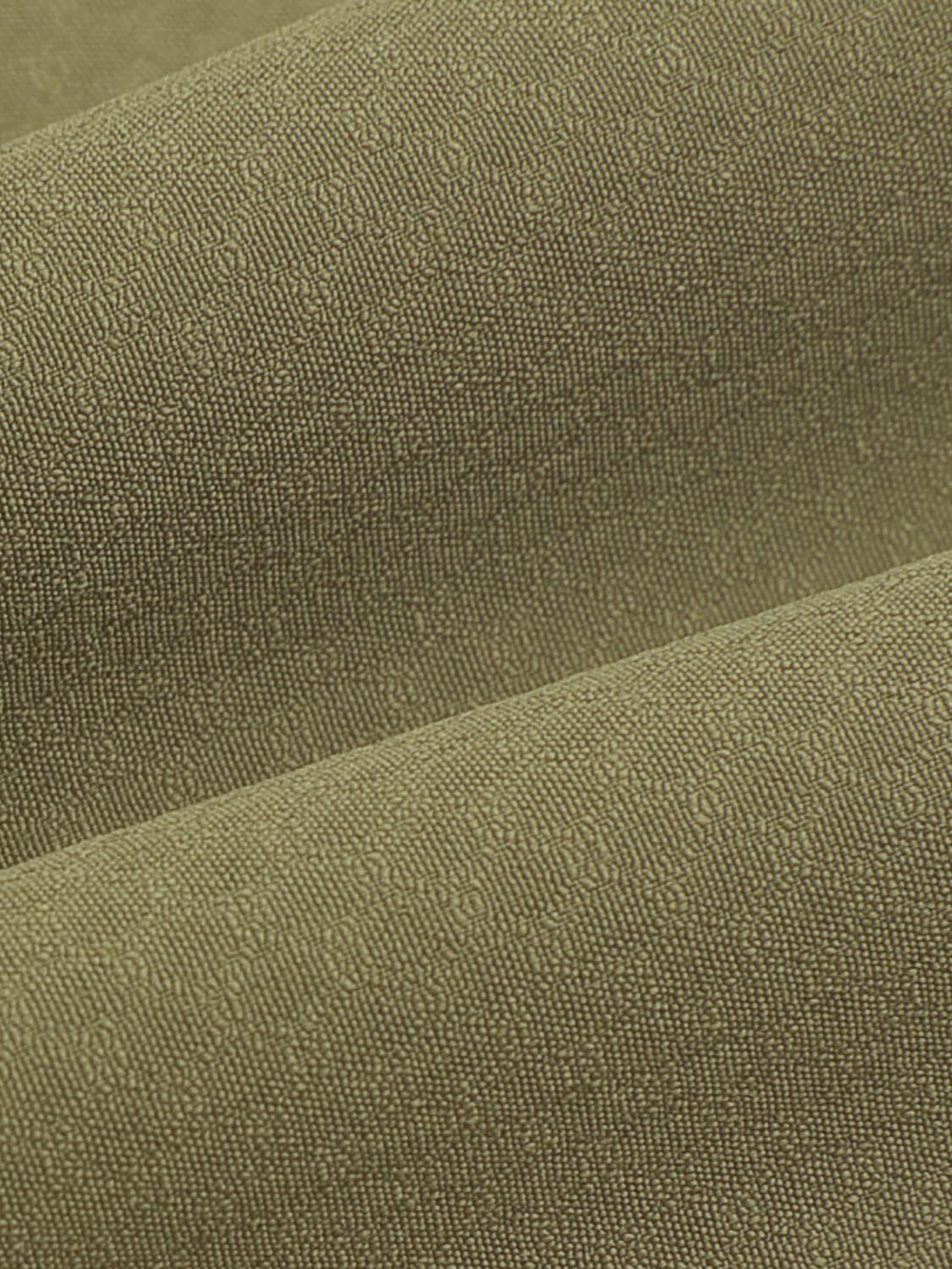 Straight Leg Pants - Image 8