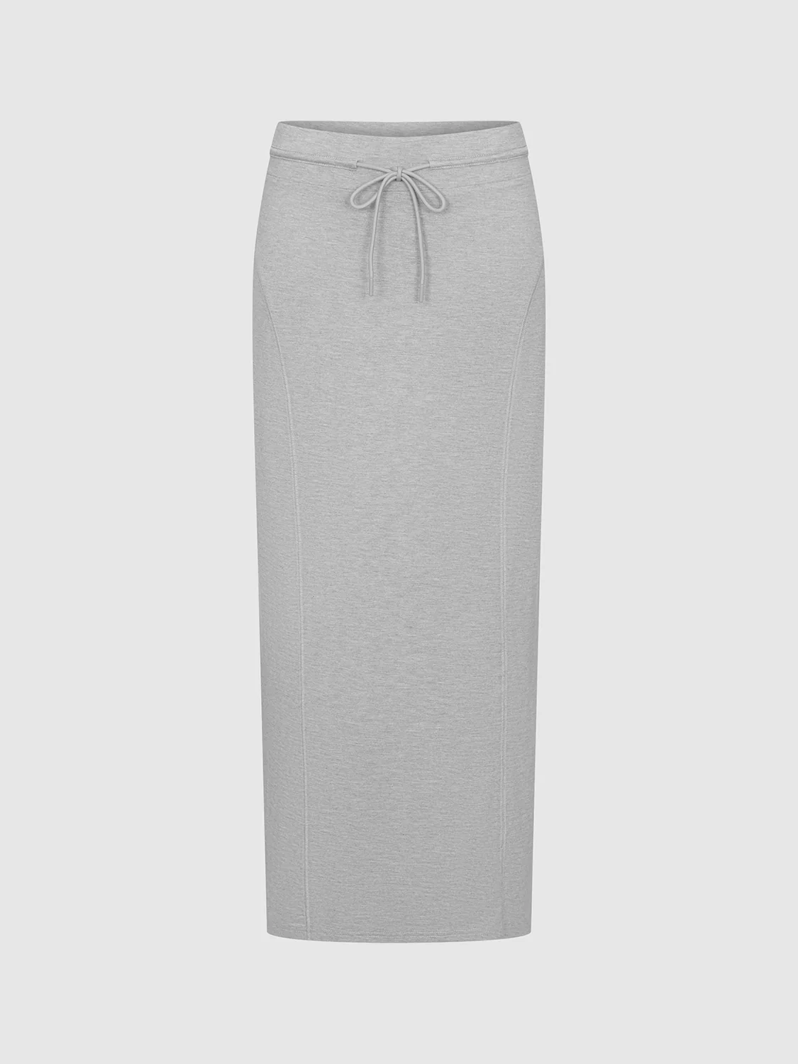 Straight Maxi Skirts - Image 2