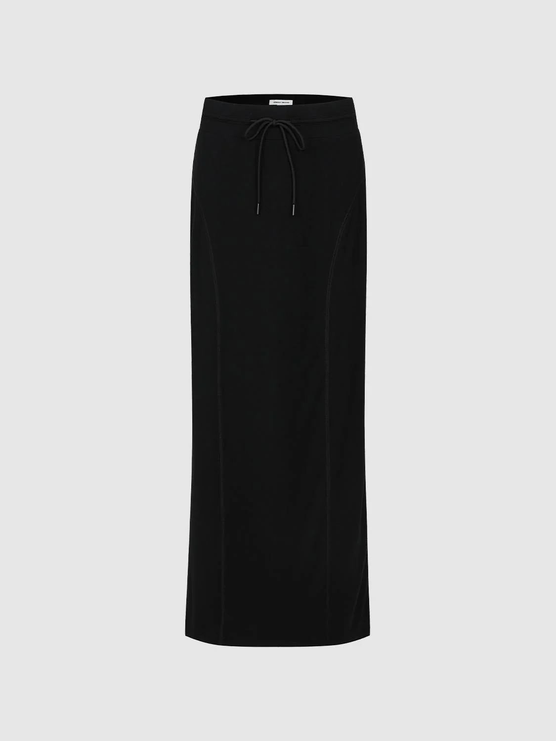 Straight Maxi Skirts - Image 8