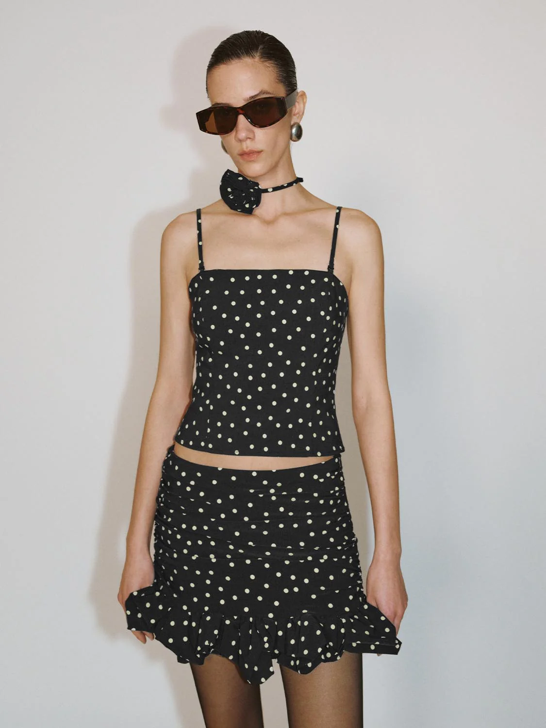 Strap Tops - Image 8