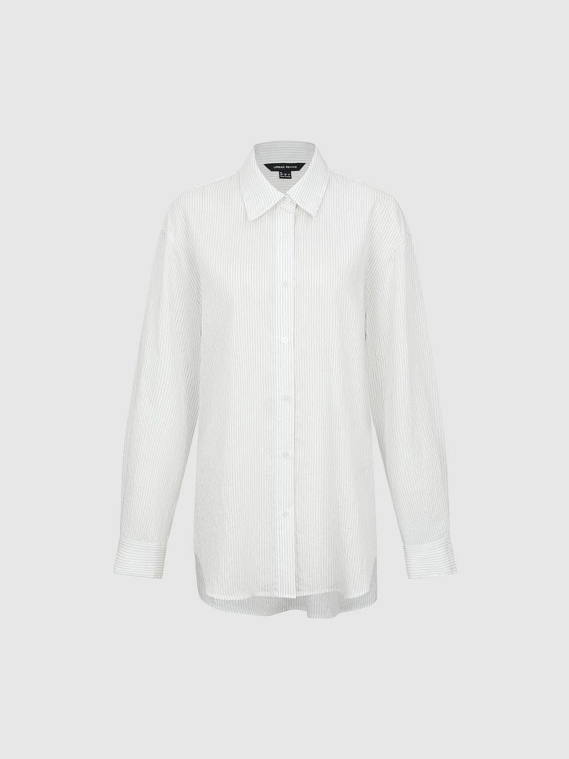 Striped Shirts - Image 7