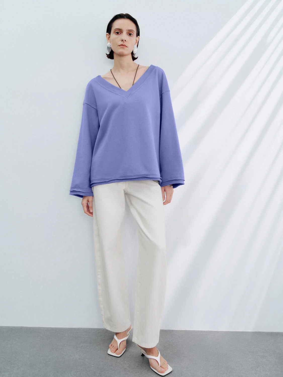 T-Shirts - Image 18