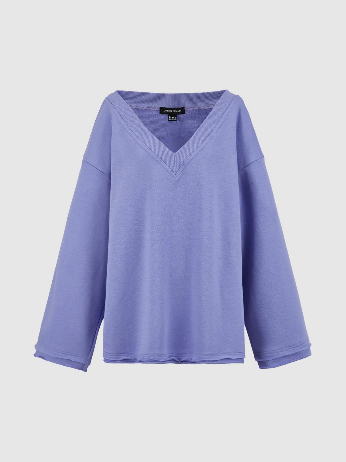 T-Shirts - Image 21