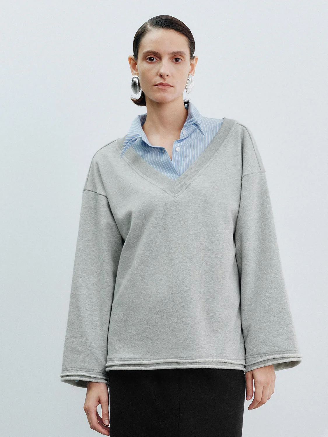 T-Shirts - Image 22