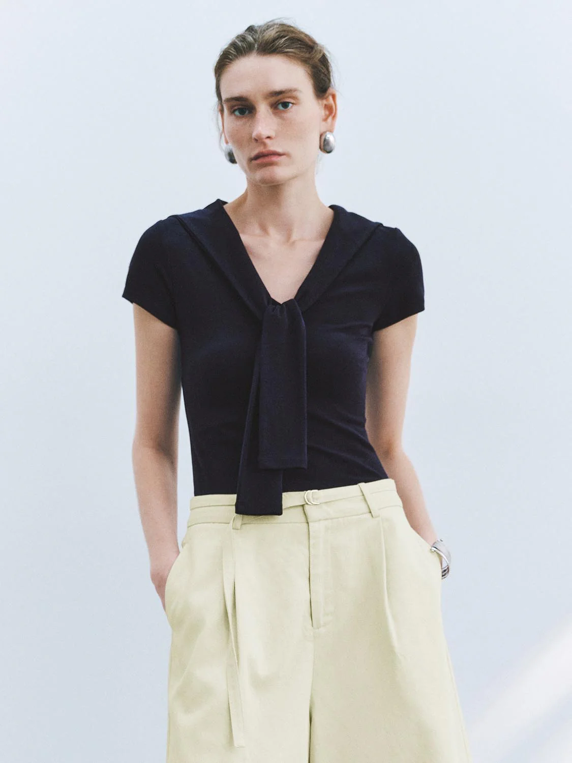 T-Shirts - Image 8