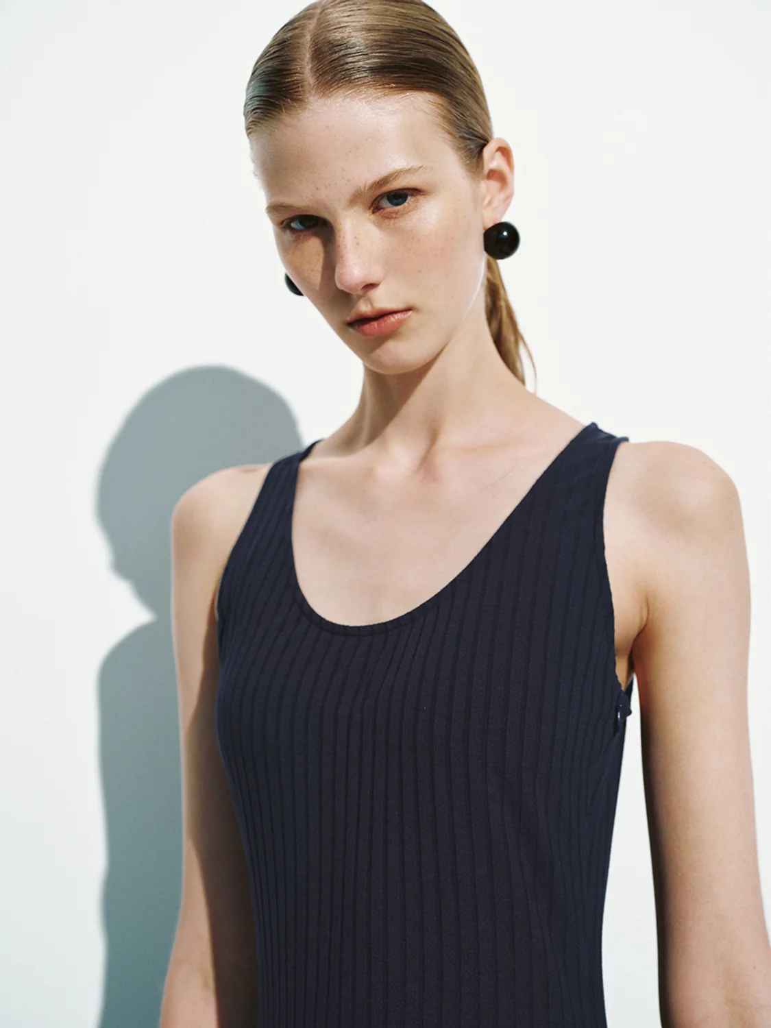 Tank Top Dresses - Image 3