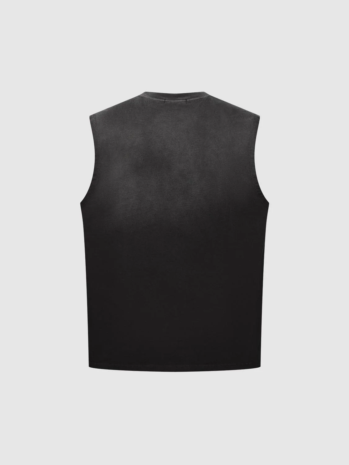 Tank Tops - Image 4