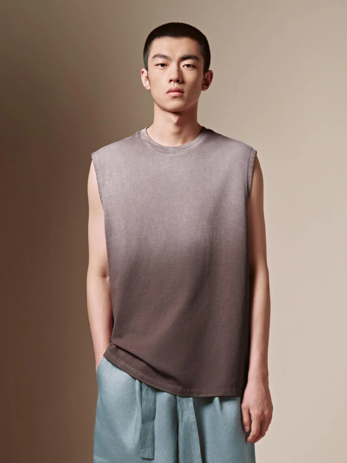 Tank Tops - Image 5