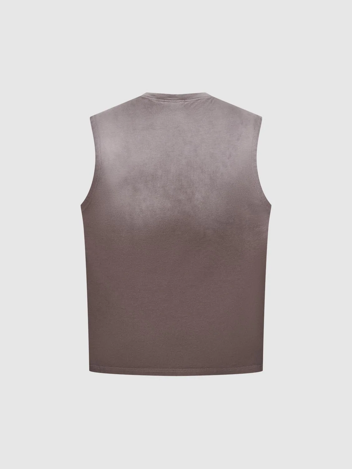 Tank Tops - Image 6