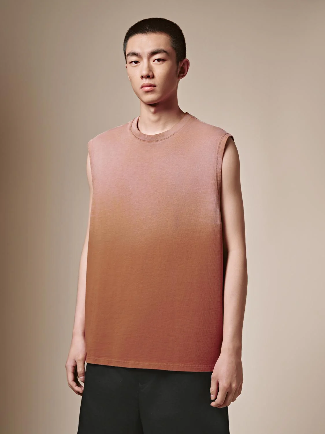 Tank Tops - Image 7
