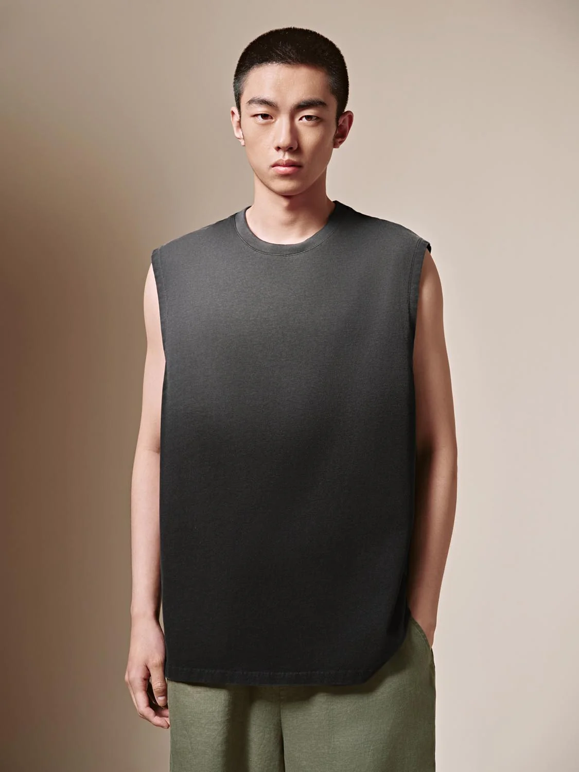 Tank Tops - Image 8