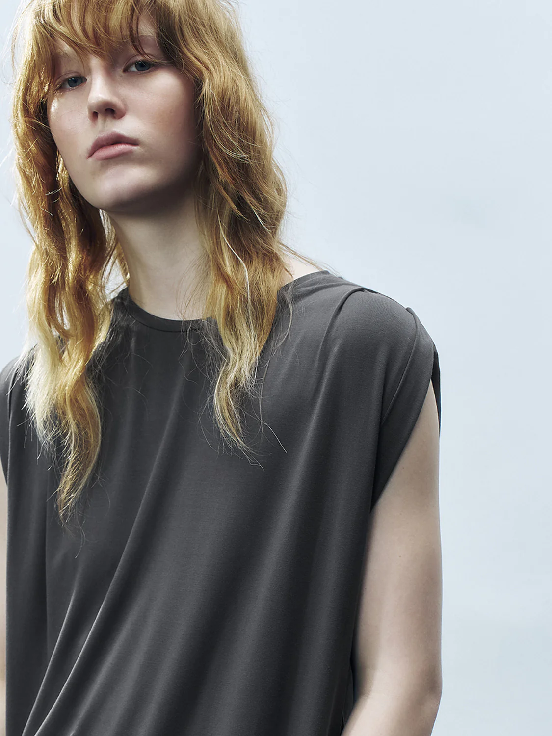 Tank Tops - Image 3