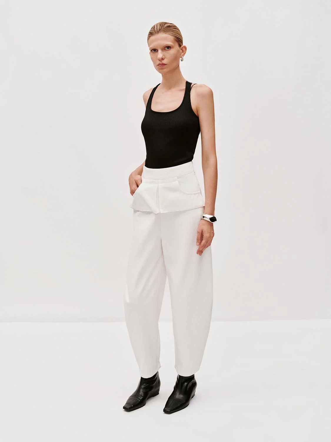 Trousers - Image 14