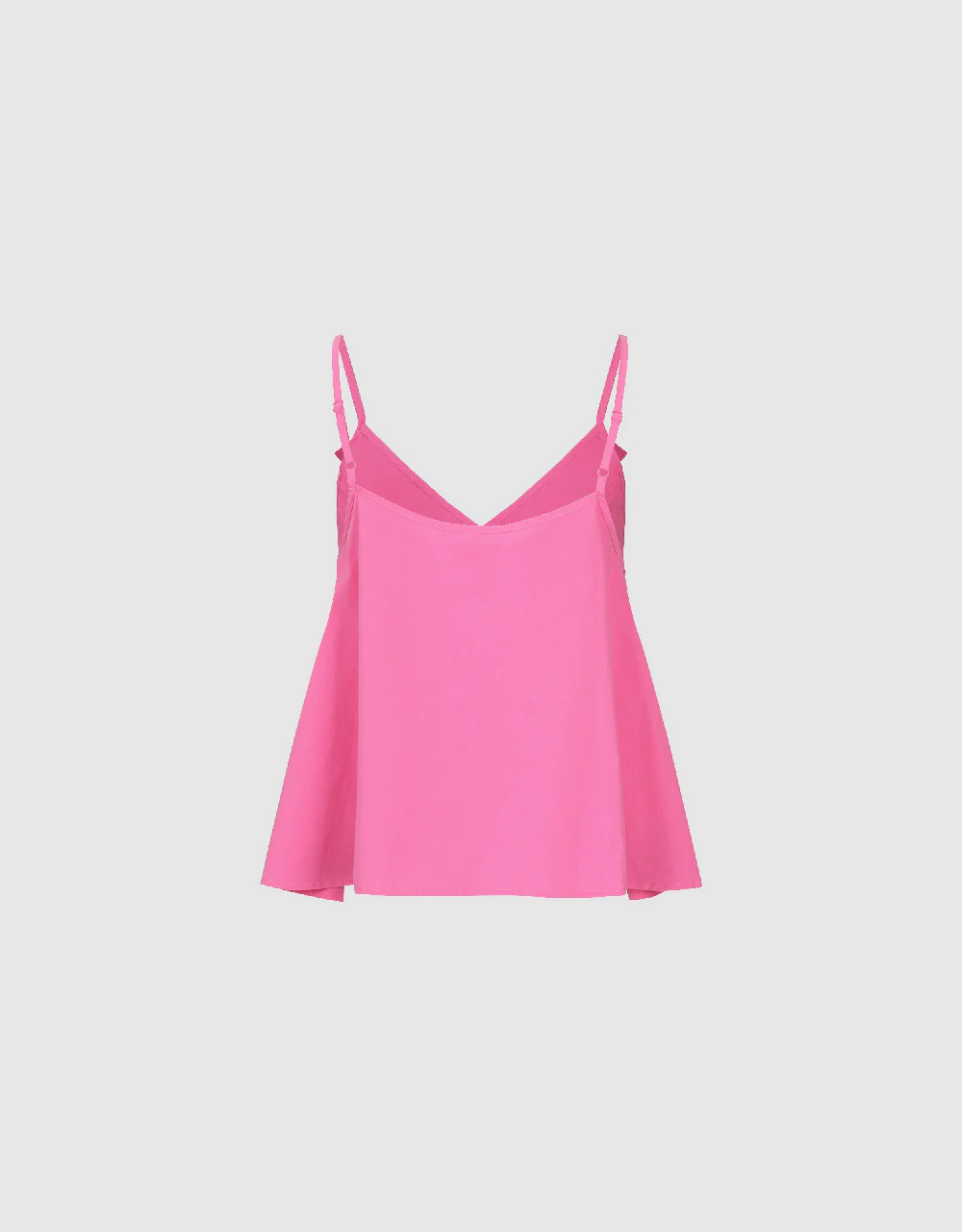 V-Neck Cami Top - Image 13