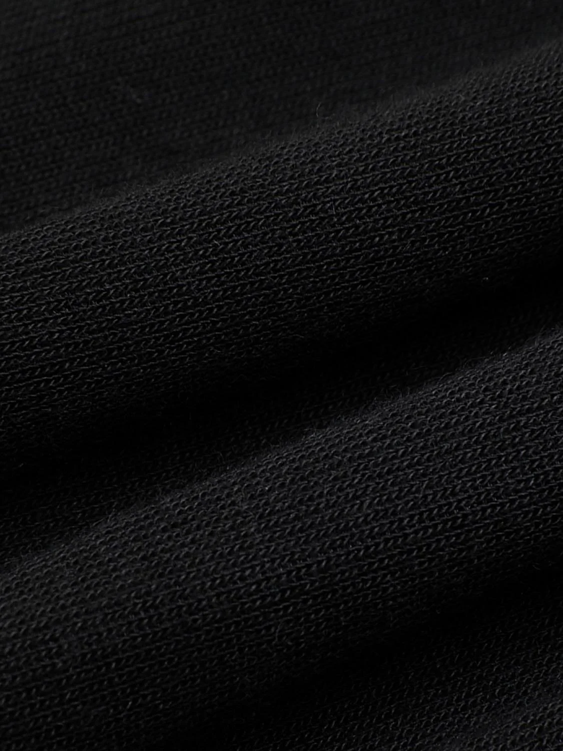 V-Neck Sleeveless Cross Wrap Top - Image 8